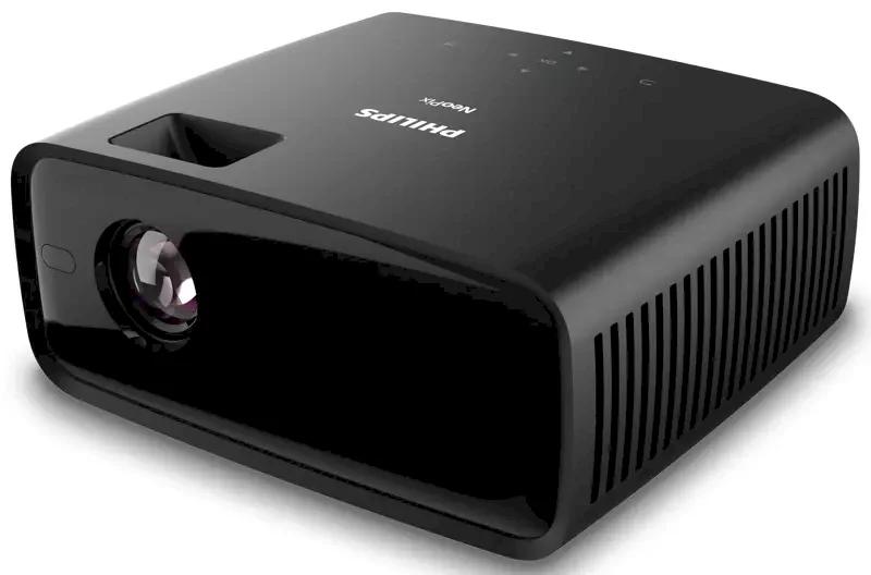 Philips NeoPix 122 NPX122/INT Projektors