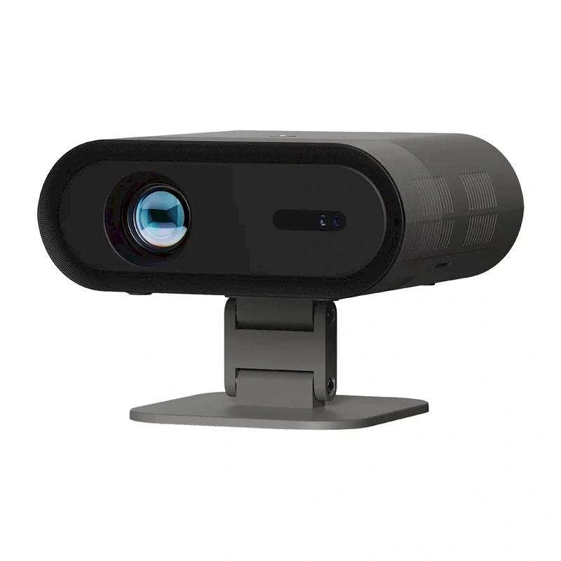 Philips NeoPix 160 Projektors 1080p