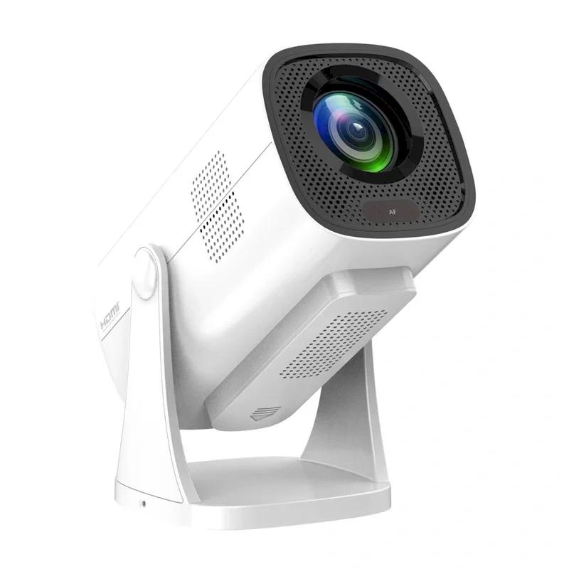 Philips NeoPix 250 Full HD Projektors