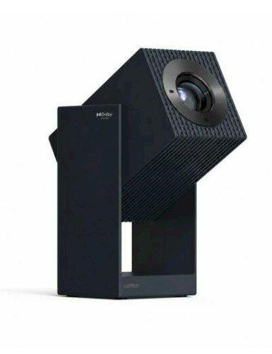 Wanbo Projector Cube 2 S Projektors
