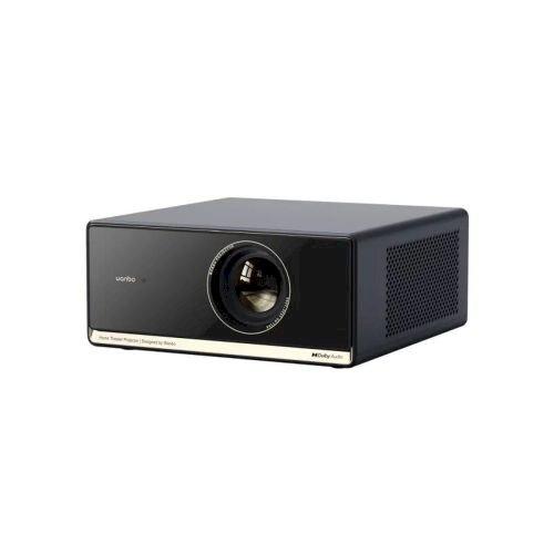Wanbo Projektors X5 S Full HD