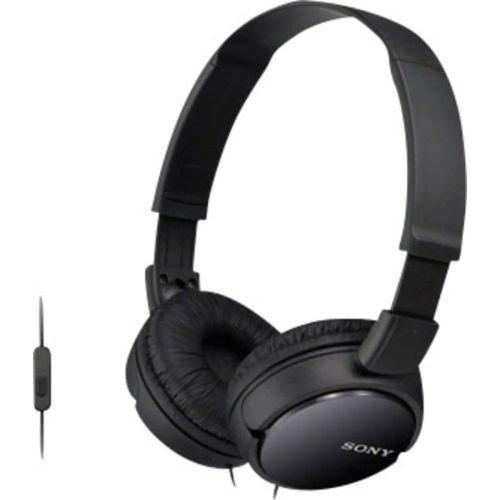 Sony MDR-ZX110 Austiņas