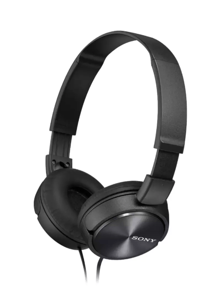 Sony MDR-ZX310AP Austiņas