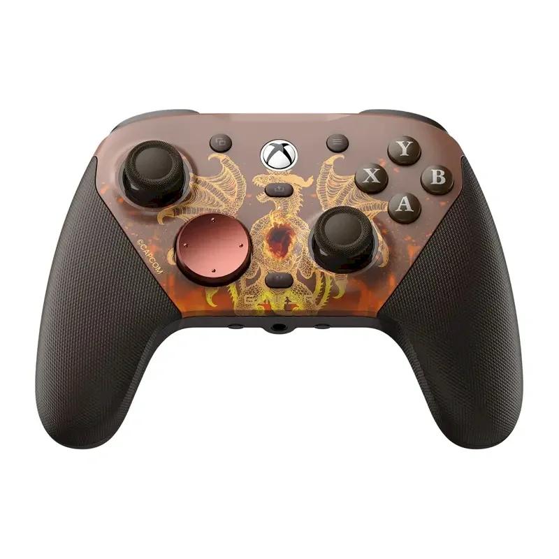 GameSir G7 Pro DD2 Bezvadu Kontrolieris