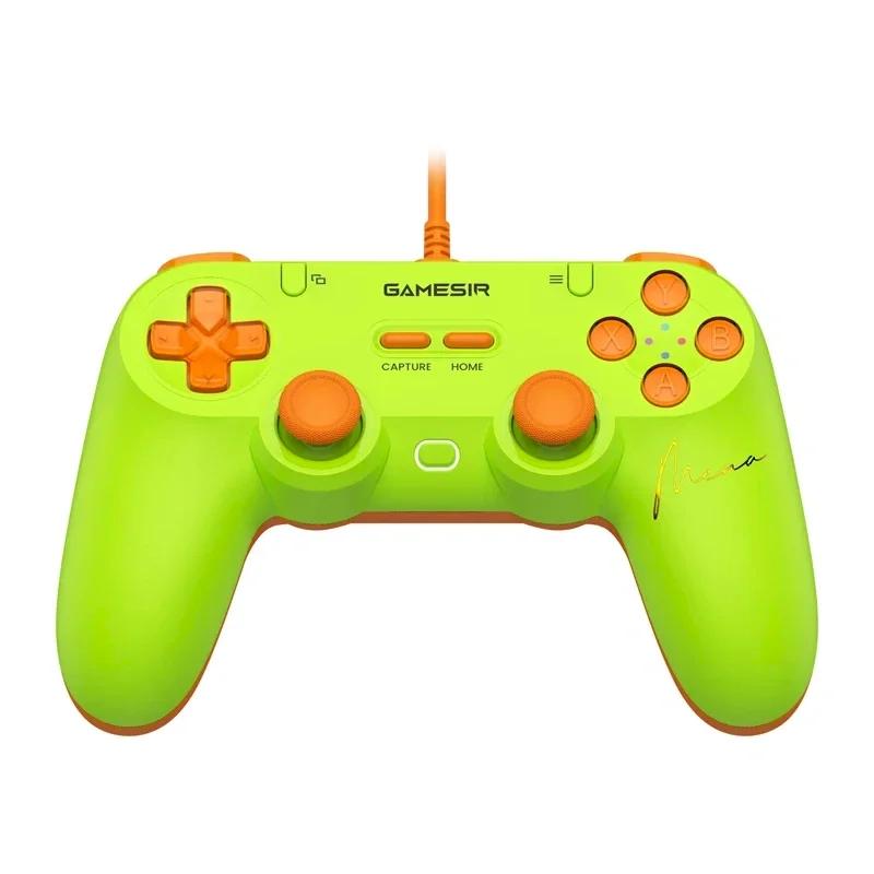 GameSir T3 Lite Kontrolieris