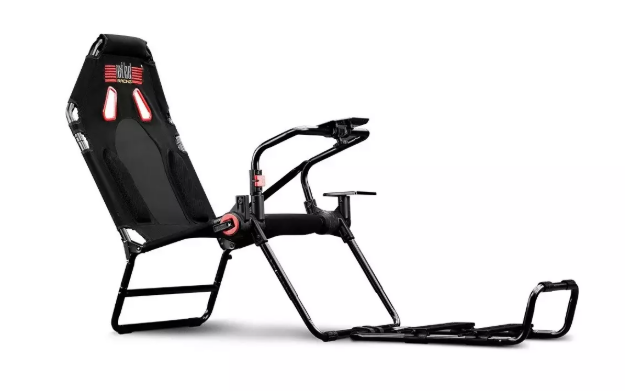 Next Level Racing GTLITE Spēļu komplekts