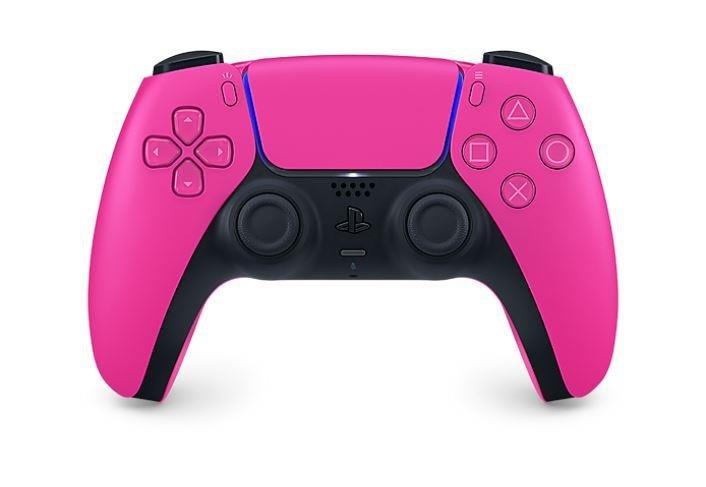 Sony DualSense PS5 Spēļu Pults