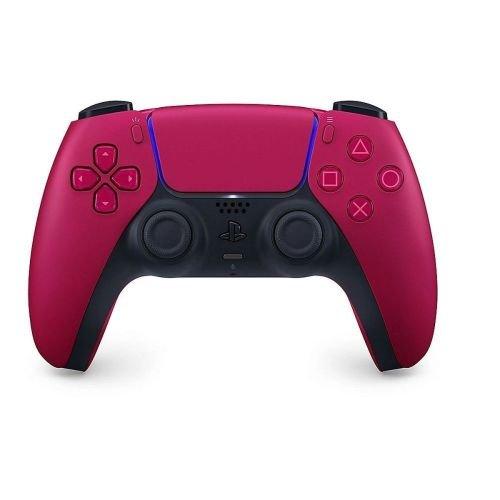 Sony DualSense V2 Spēļu kontrolieris