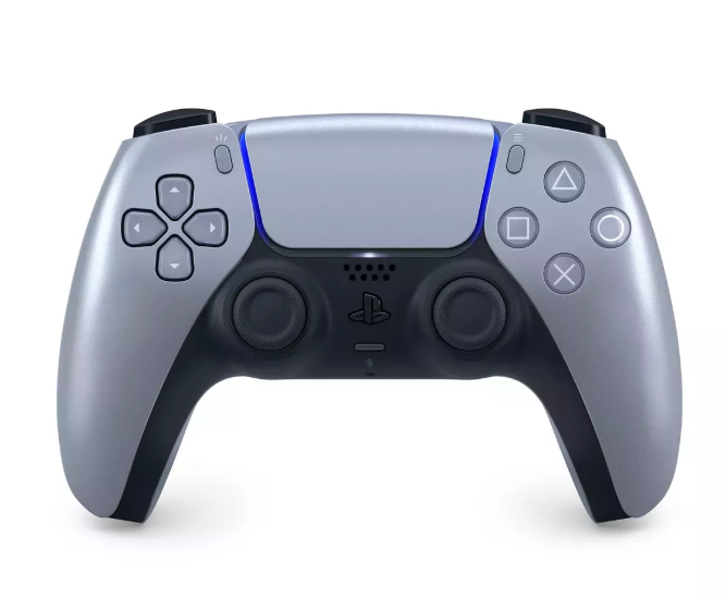 Sony PlayStation 5 DualSense Bezvadu kontrolieris