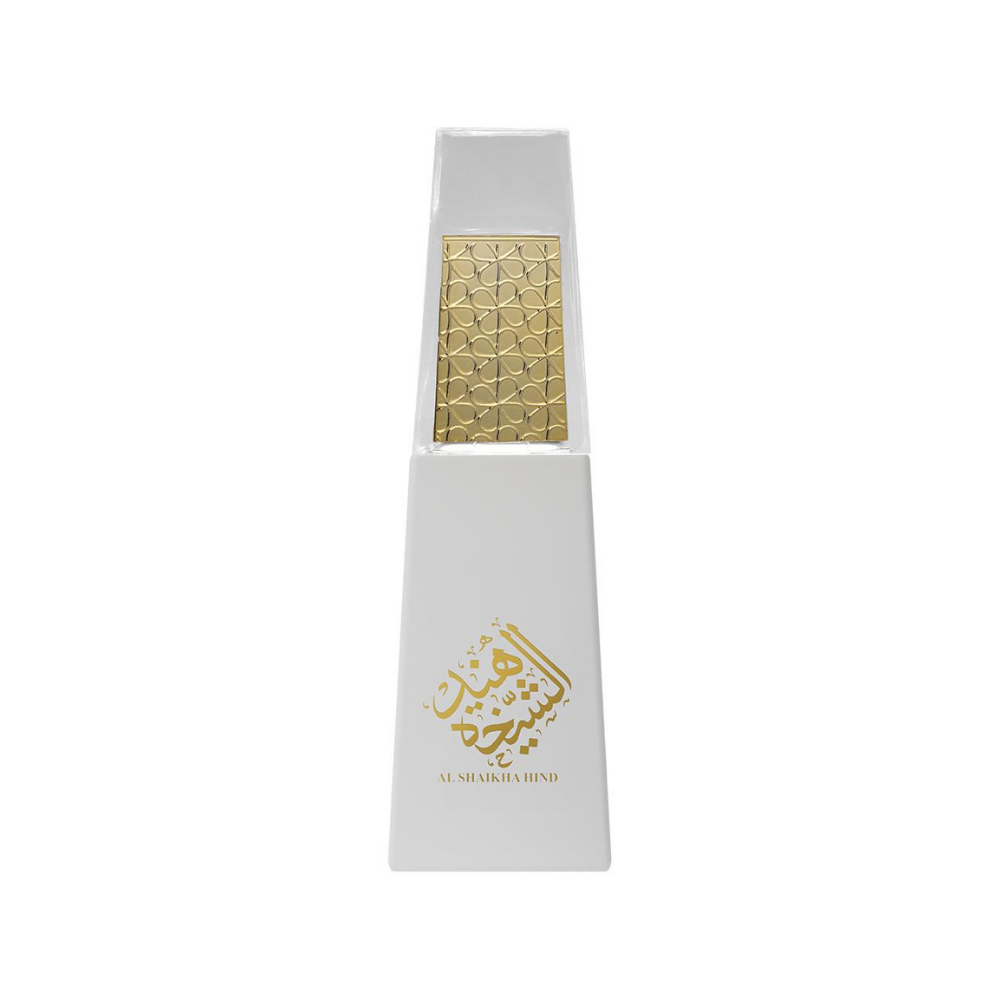 Ahmed Al Maghribi Al Shaikha Hind