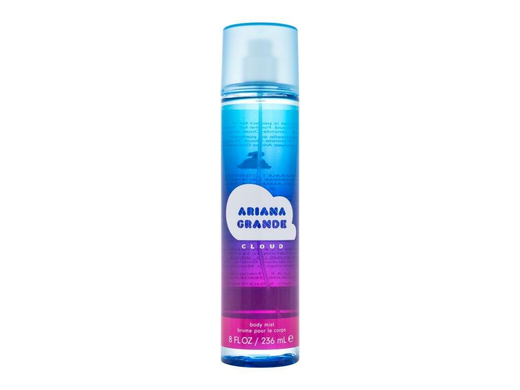 Ariana Grande Cloud Body Spray Ķermeņa