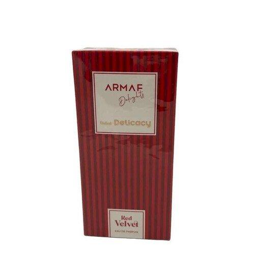 Armaf Delights Parfimērijas ūdens EDP 70ml