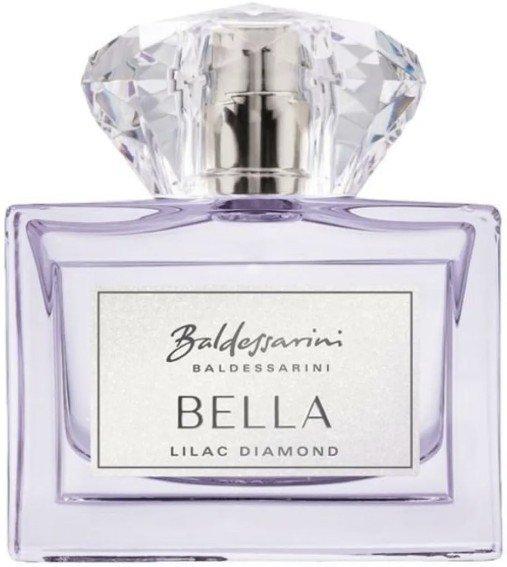 Baldessarini Bella Parfimērijas ūdens EDP 30ml