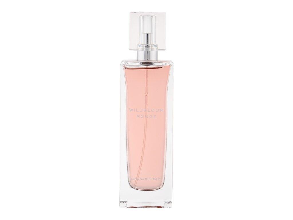 Banana Republic Wildbloom Parfimērijas ūdens EDP