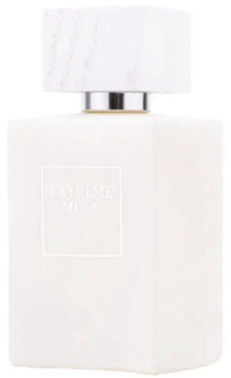 Bijoux Lady`s 40 Parfimērijas ūdens EDP