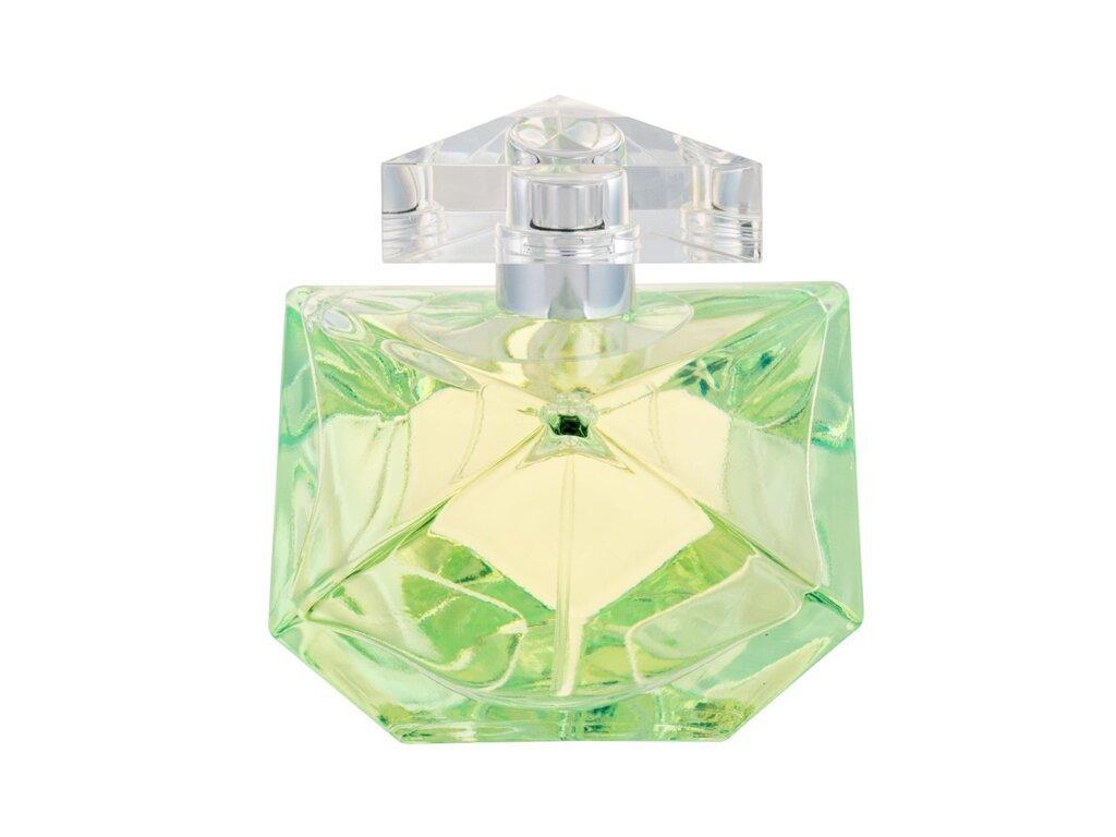 Britney Spears Believe Parfimērijas ūdens EDP