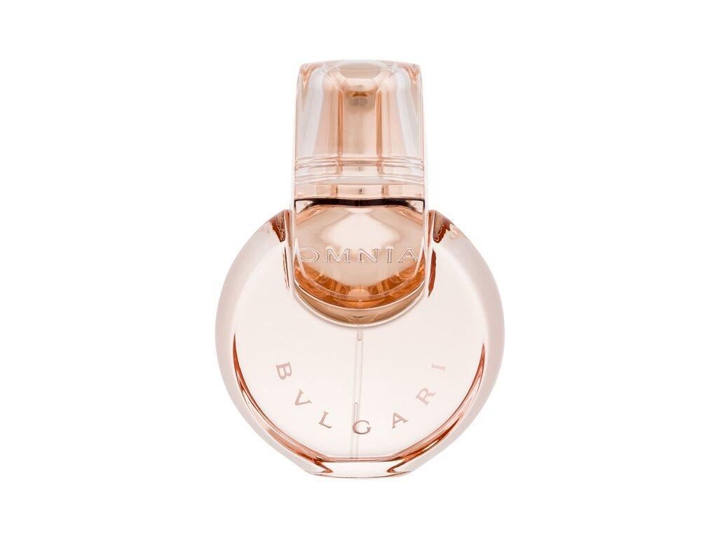 Bvlgari Omnia Parfimērijas ūdens EDP 50ml