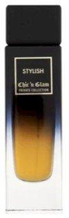 Chic´N Glam Chic`N Glam Private Collection