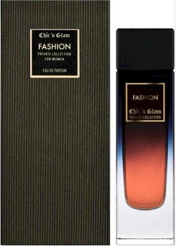Chic´N Glam Chic`N Glam Private Collection