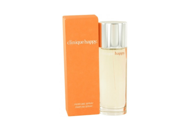 Clinique Happy Smaržas EDP 100 ml