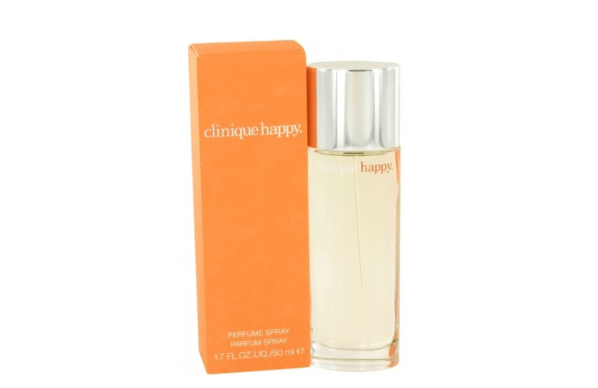 Clinique Happy Smaržas EDP 50 ml