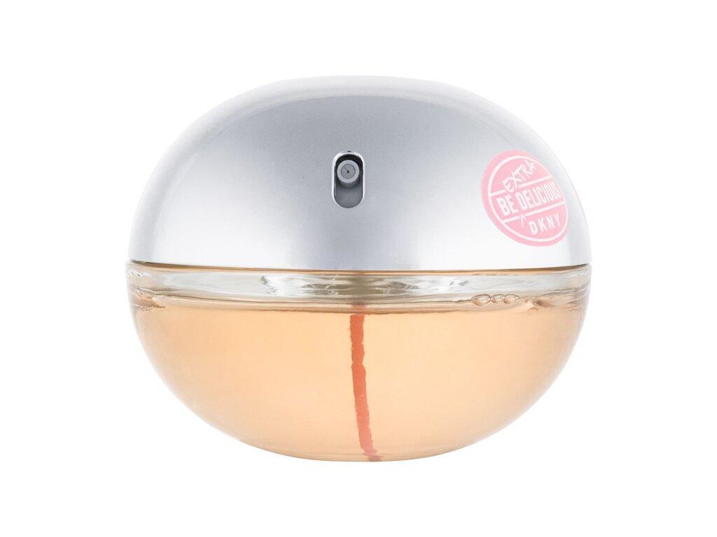 DKNY Be Delicious Parfimērijas ūdens EDP