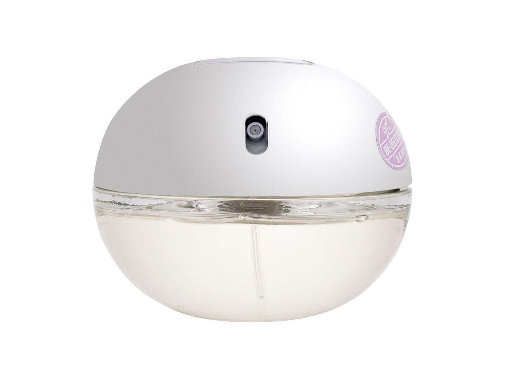 DKNY Be Delicious Parfimērijas ūdens EDP