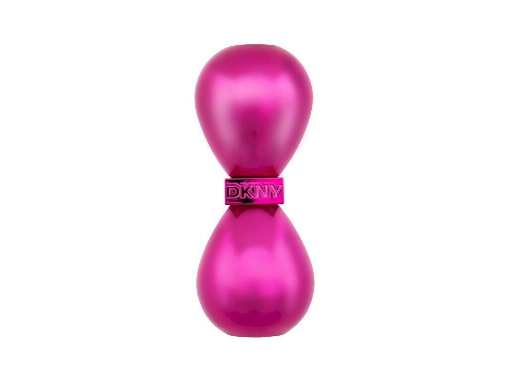 DKNY DKNY 24 / 7 Parfimērijas