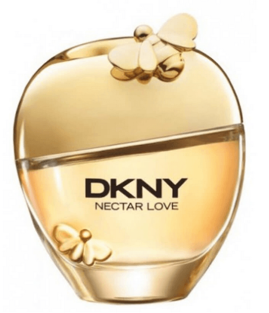 DKNY Nectar Love Smaržas EDP 100