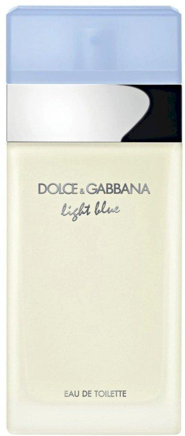 Dolce & Gabbana Dolce&Gabbana Light Blue