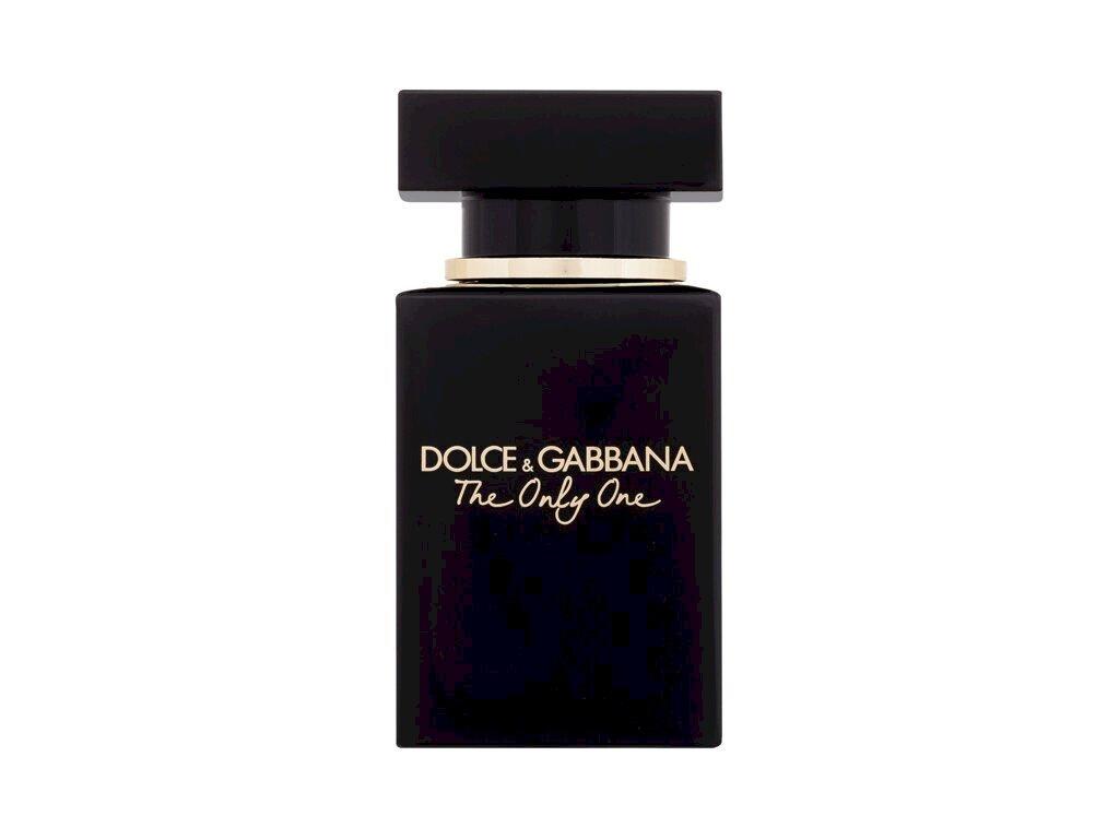 Dolce & Gabbana Dolce&Gabbana The Only