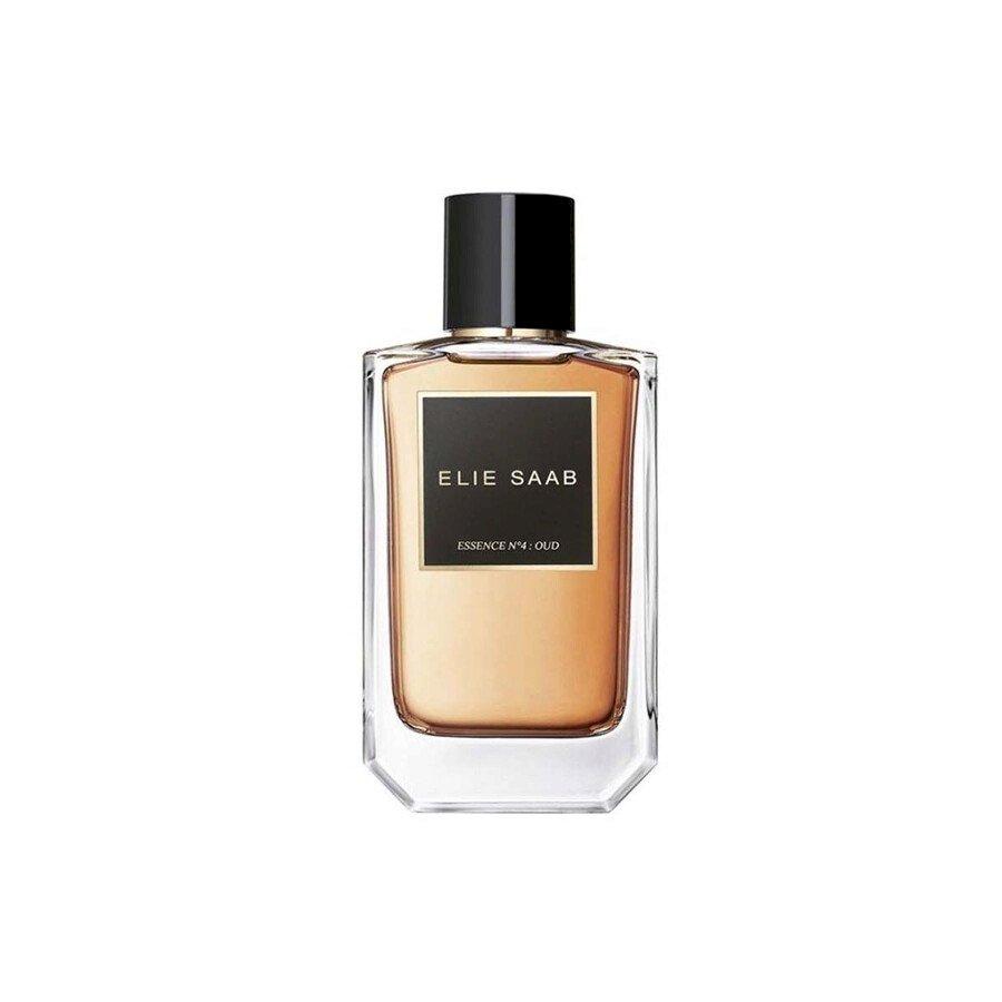 Elie Saab Essence Parfimērijas ūdens EDP