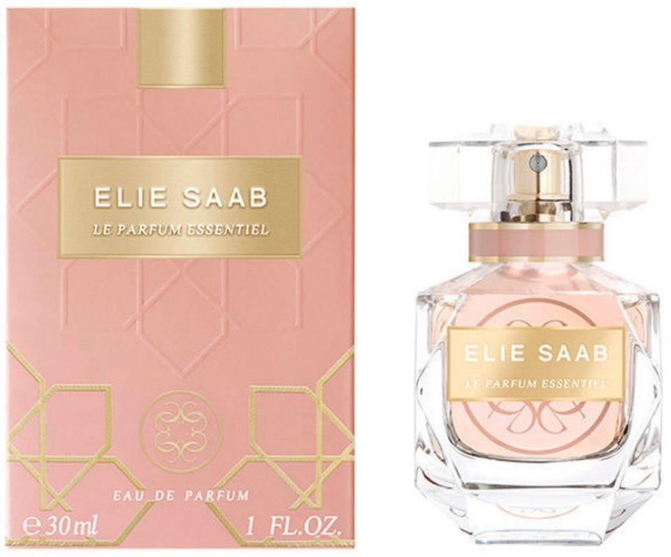 Elie Saab Le Parfum Essentiel Smaržas