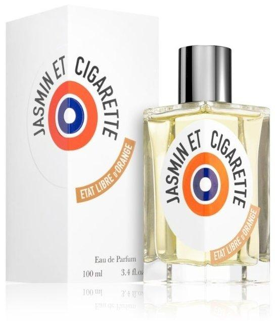 Etat Libre d`Orange Etat Libre d`Orange