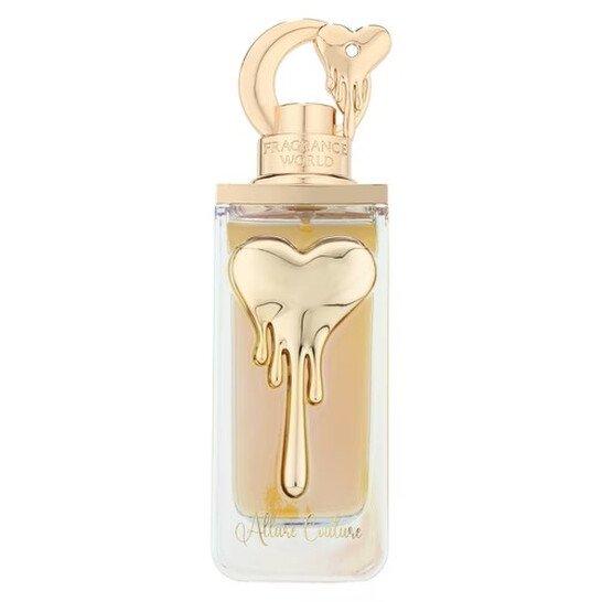 Fragrance World Allure Couture Parfimērijas ūdens