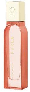 Furla Meravigliosa Parfimērijas ūdens EDP 30ml