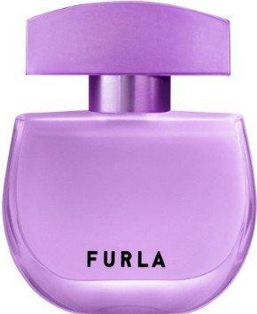 Furla Mistica Parfimērijas ūdens EDP 30ml