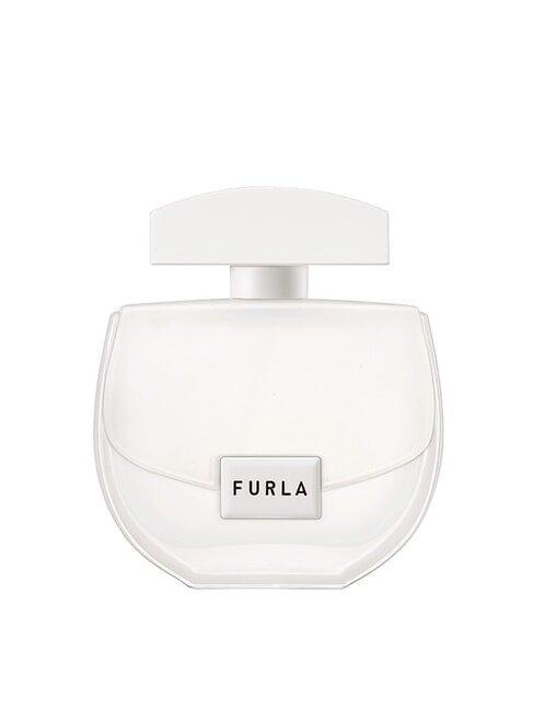 Furla Pura Parfimērijas ūdens EDP 100ml