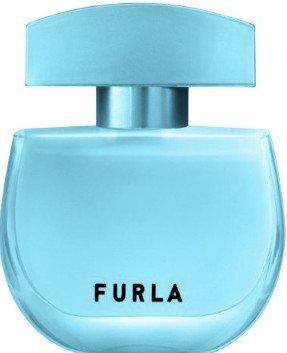 Furla Unica Parfimērijas ūdens EDP 30ml