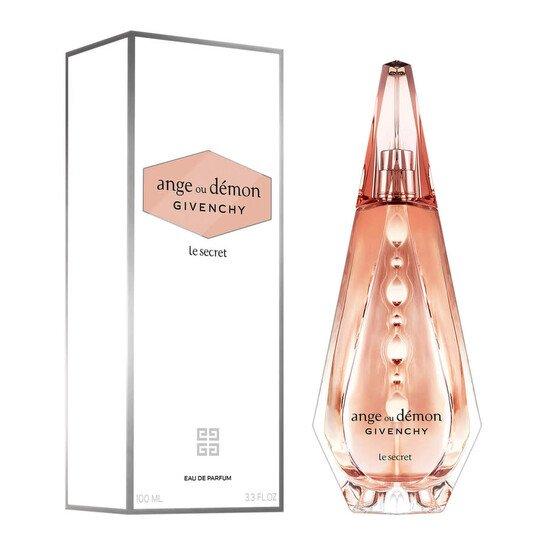 Givenchy Ange ou Demon (Etrange) Parfimērijas