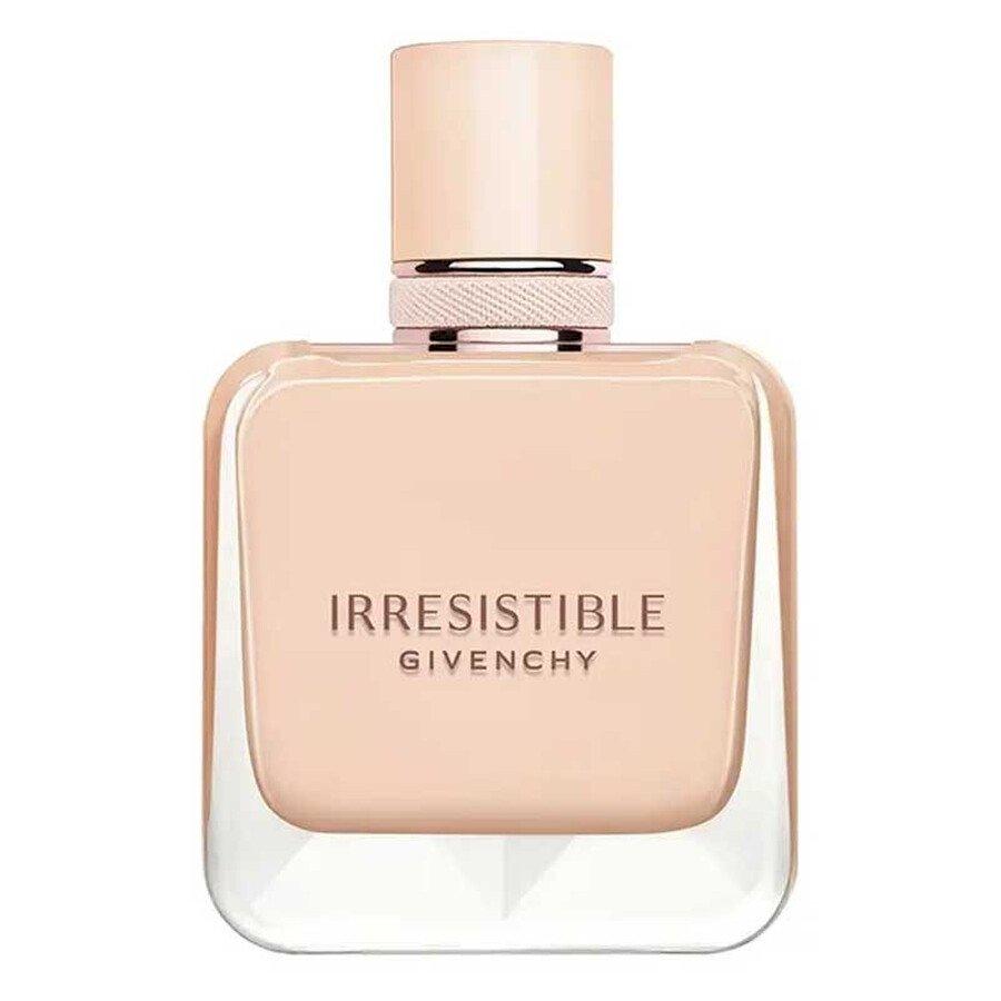 Givenchy Irresistible Parfimērijas ūdens EDP 35ml