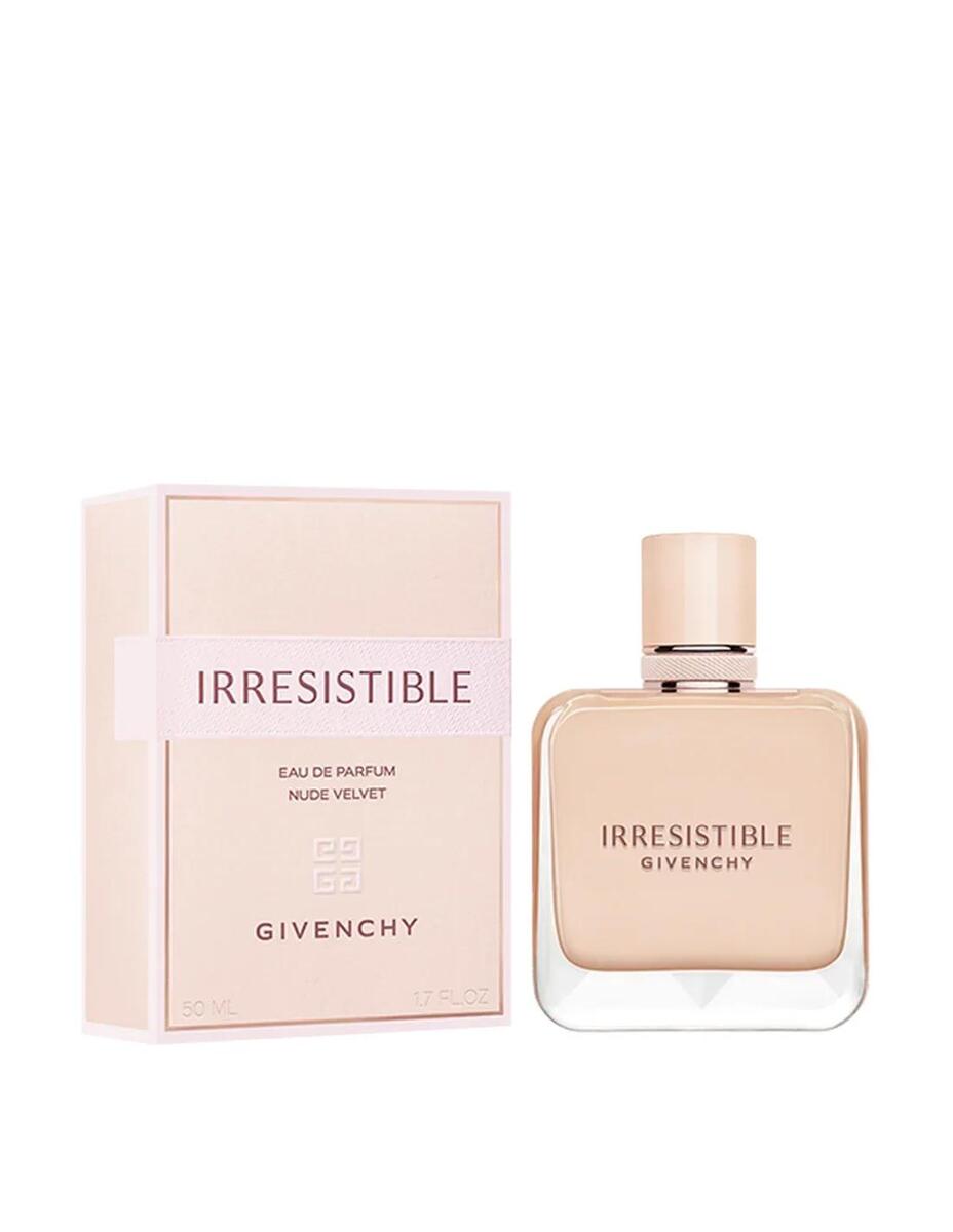 Givenchy Irresistible Parfimērijas ūdens EDP 50ml