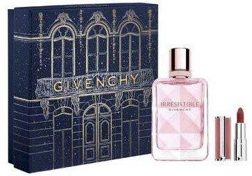 Givenchy Irresistible Parfimērijas ūdens EDP 50ml