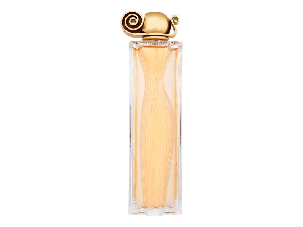 Givenchy Organza Parfimērijas ūdens EDP 100ml