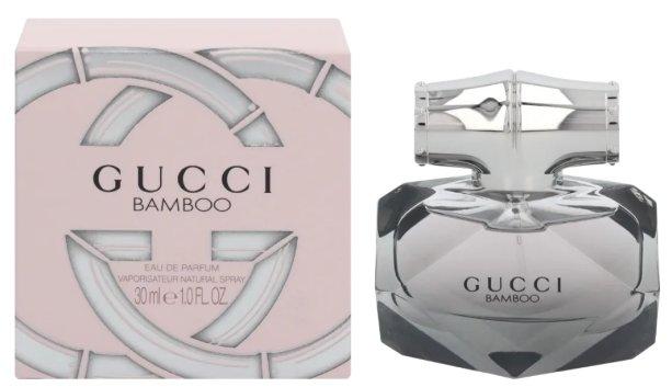 Gucci Bamboo Smaržas EDP 30 ml