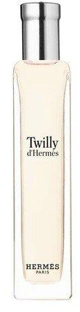 Hermes Twilly d`Hermes Parfimērijas ūdens EDP