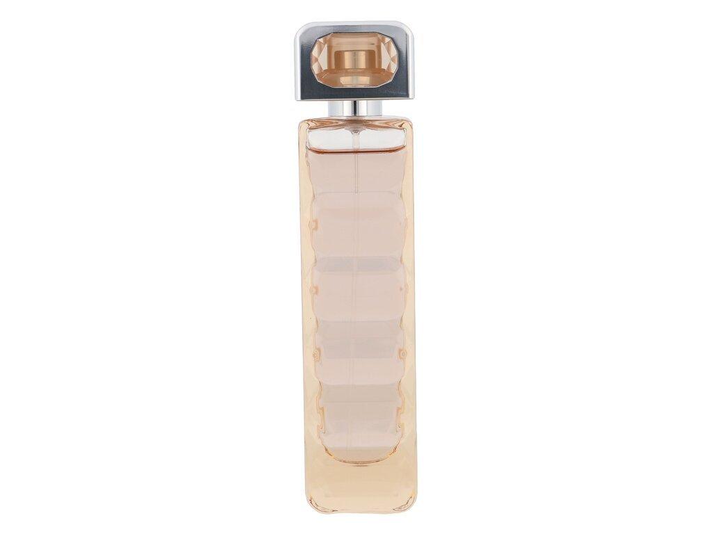 HUGO BOSS Boss Orange Tualetes ūdens