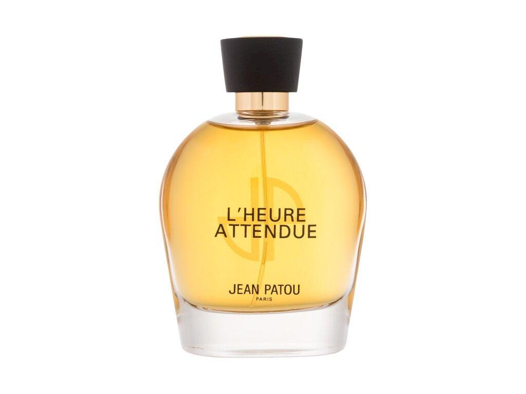 Jean Patou Collection Héritage Parfimērijas ūdens