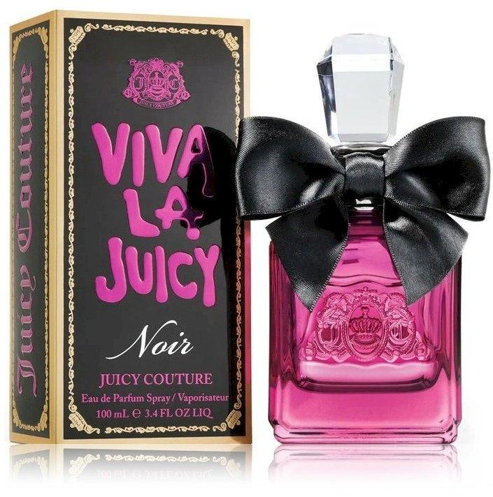 Juicy Couture Viva La Juicy Noir