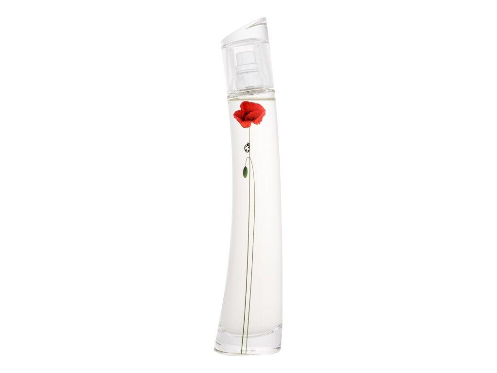 KENZO Flower By Kenzo Parfimērijas ūdens